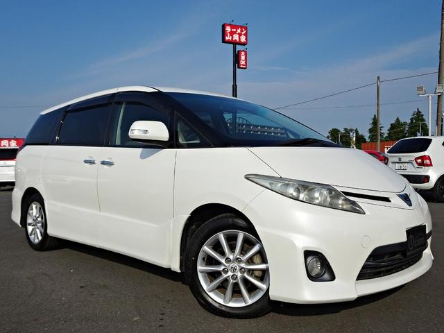 0508042A30260719W00107.jpg
