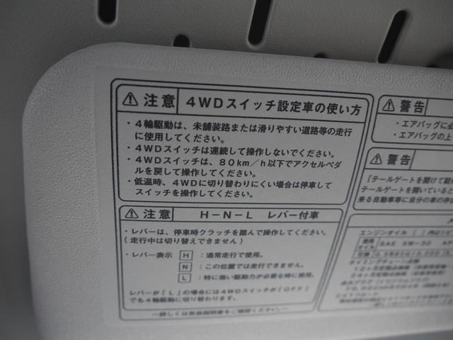 0700285A30260614W00114.jpg