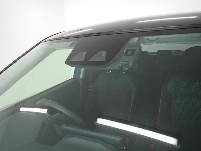 0509002A30260820W00316.jpg