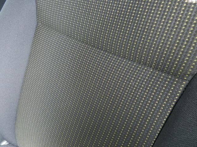 0205429A30260808W00114.jpg
