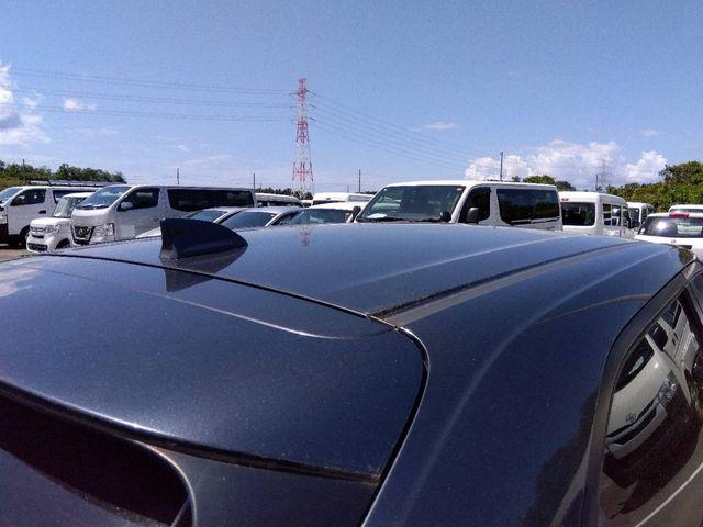 341fcd8def9cd47c1d20710c597985be.jpg
