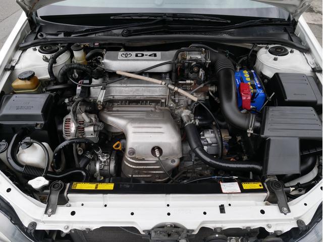 0540871A30260615W00107.jpg