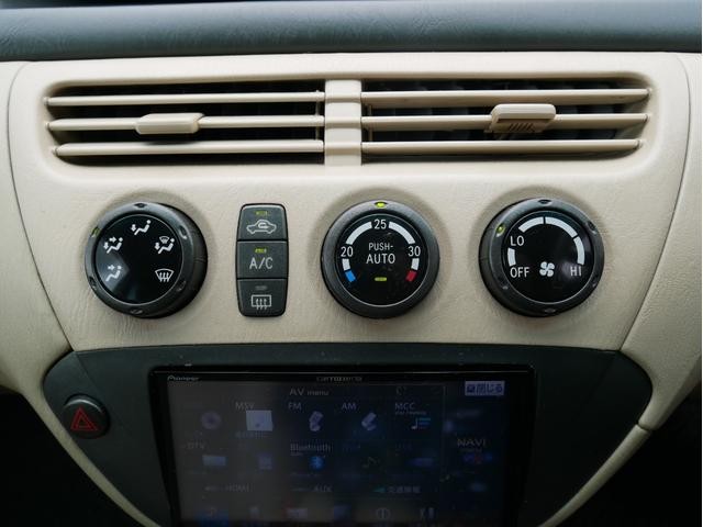 0540871A30260615W00114.jpg