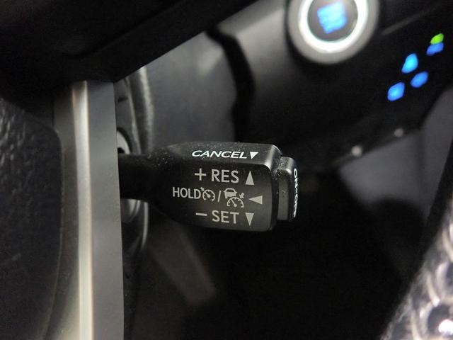 0201999A30261012W00306.jpg