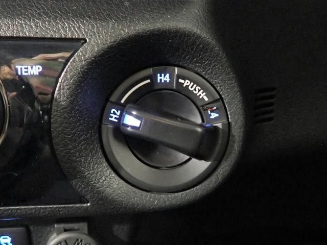 0201999A30261012W00308.jpg