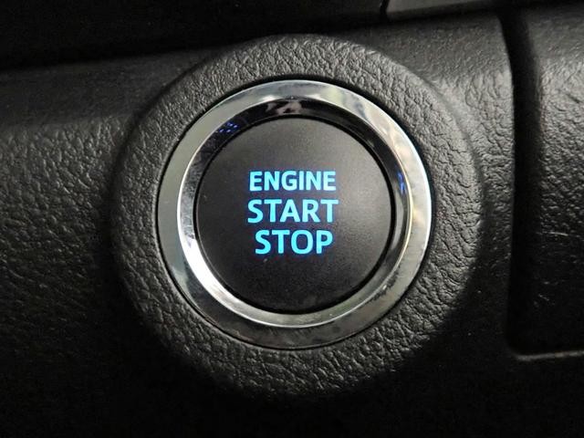 0201999A30261012W00310.jpg