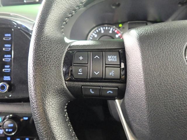 0201999A30261012W00312.jpg