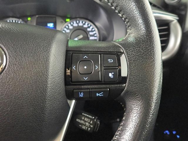0201999A30261012W00313.jpg