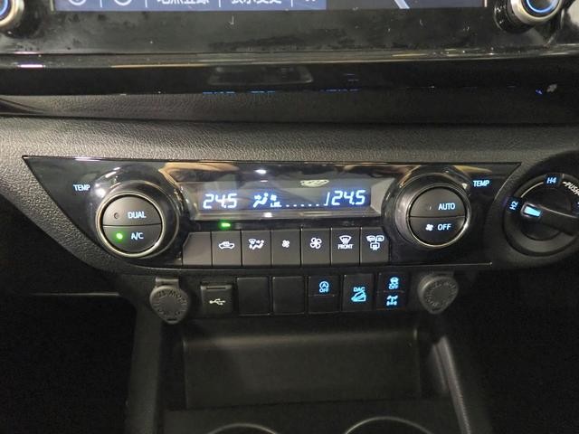 0201999A30261012W00316.jpg