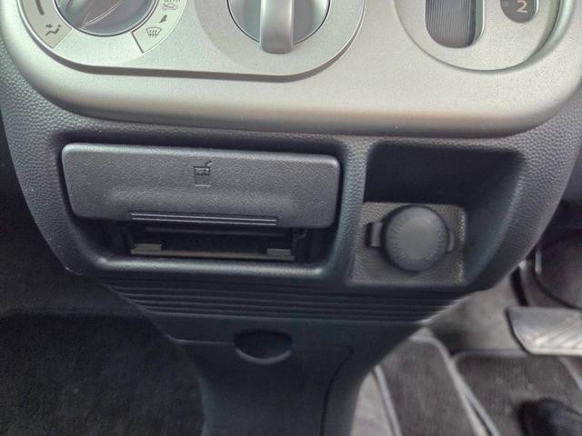 0504129A20260730K00206.jpg