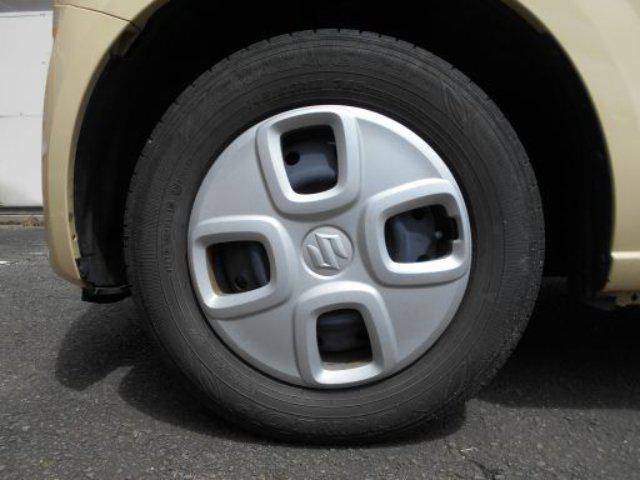 399497afce77fae8de9d39ea67a93cd3.jpg