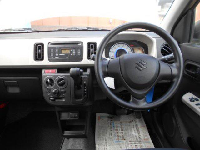 5ce9a2cc3a19486cfe805fc5066e8702.jpg