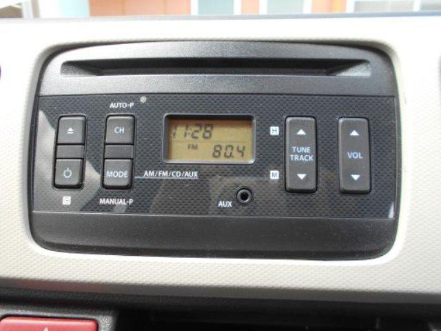 efd9753d7bd68afec1ffbed43b915bdb.jpg