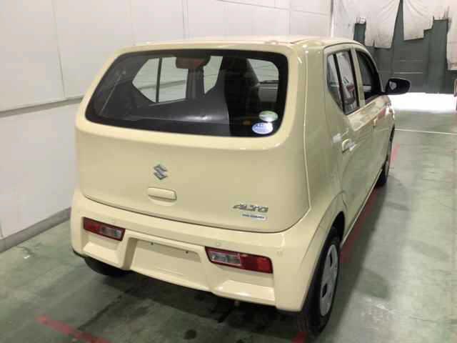 2f6daf4413f82e79e35ca7dc0ca0682a.jpg
