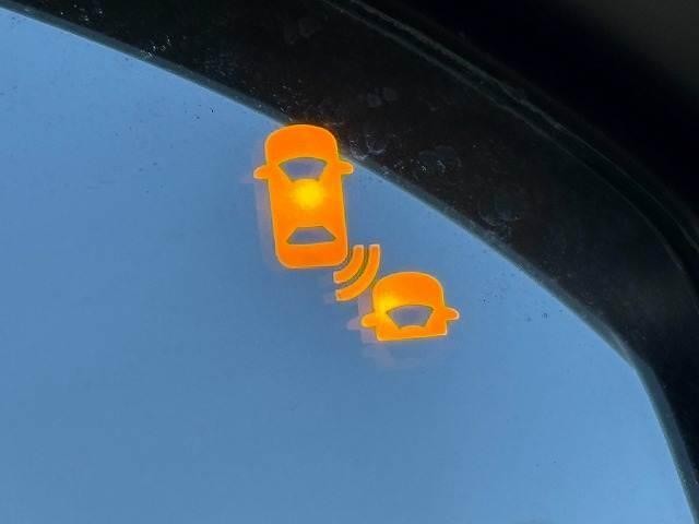 0207427A20261010D00205.jpg