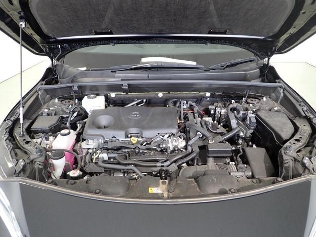 0509002A30260821W00116.jpg