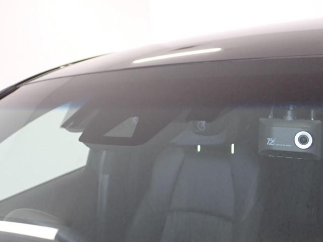 0509002A30260821W00118.jpg