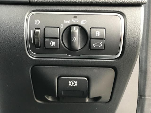 0500904A20260618W00319.jpg