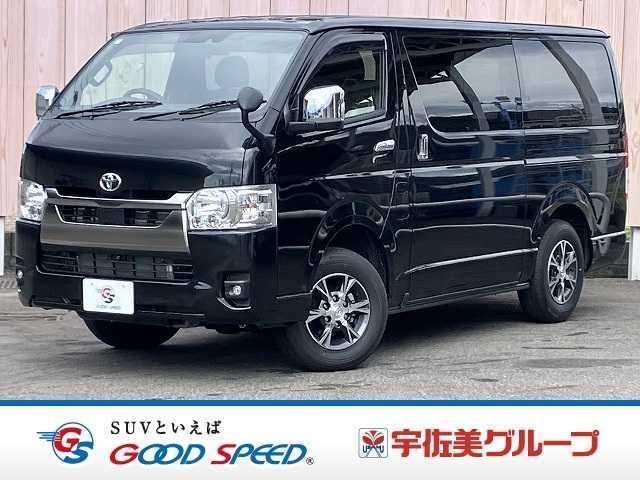 aeef9575c8feecd13b7941455653435d.jpg