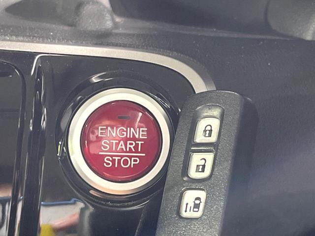 441d14e9fbeb6288e1edc97534a8f556.jpg