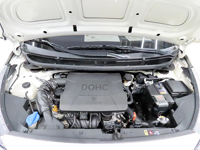 6cac12febdc713f645519776080c7df0.jpeg