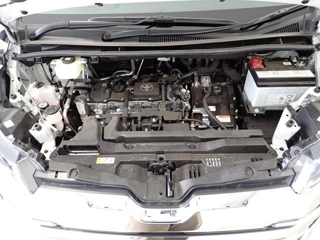 0509002A30260822W00119.jpg