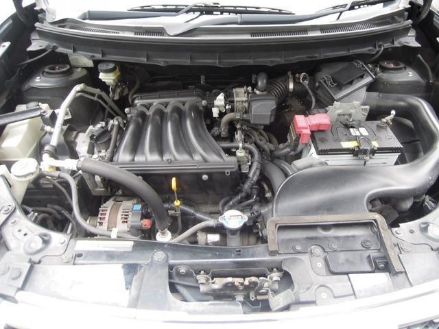 26141997_carP_l_12.jpg