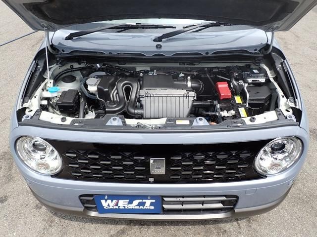 0708382A30260829W00204.jpg