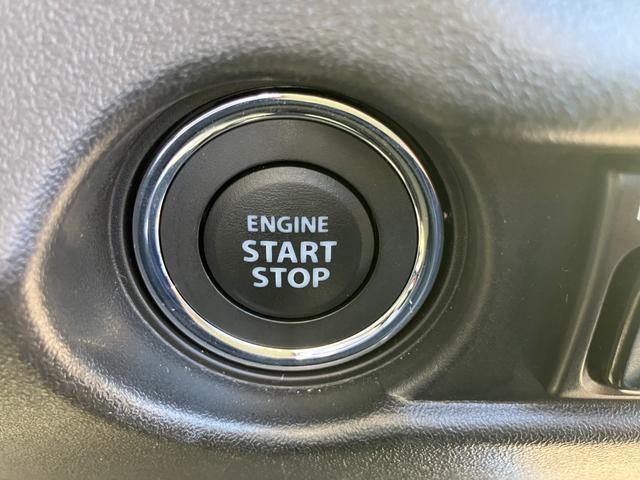 0401678A30261001W00116.jpg
