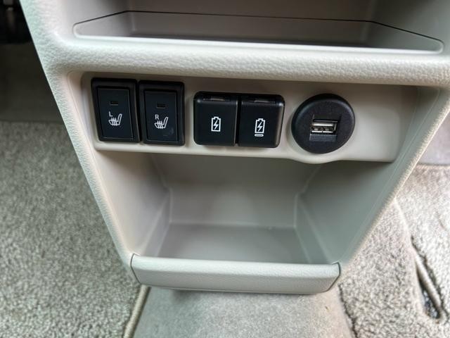 0504129A20260801K00107.jpg