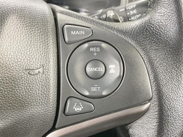 6bac0d52c49b5fe828855876a1730516.jpg