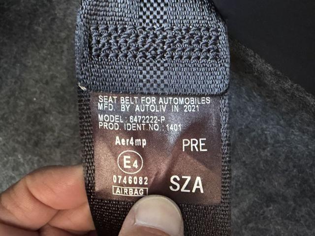 aacea533bd982bb46e32fd19fc657414.jpeg