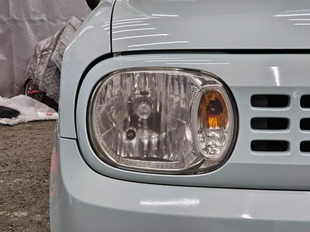 0510933A30260418W00216.jpg