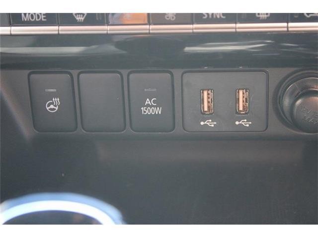 9e5febdfc8482729a6aba3180aeb9f28.jpg