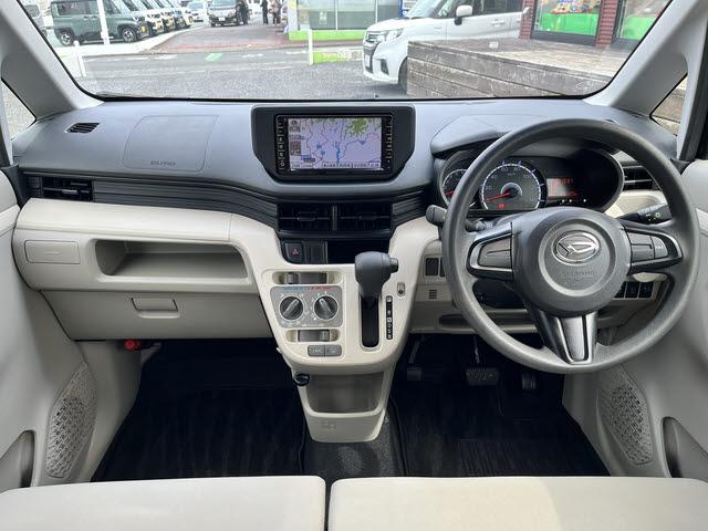a55dd20bc5b9b4566f825aa3e9340d1b.jpg