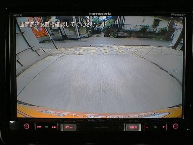 0520655A30260901W00505.jpg