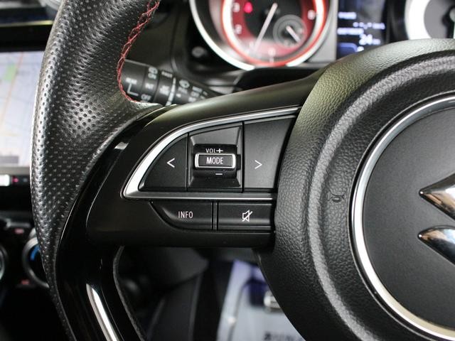0520655A30260901W00515.jpg