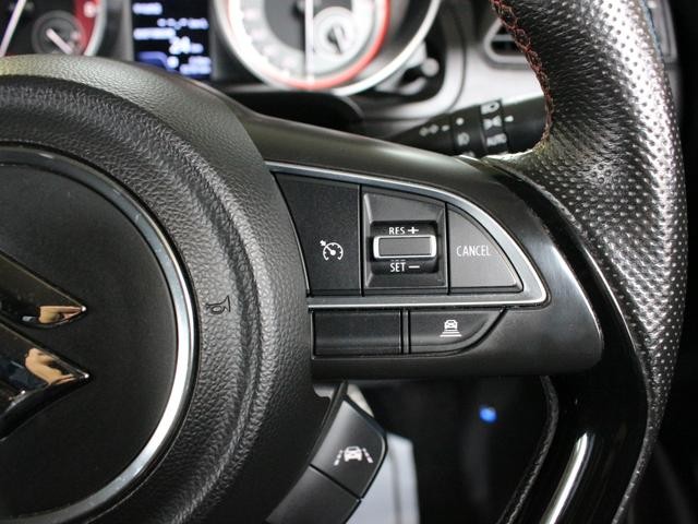 0520655A30260901W00516.jpg