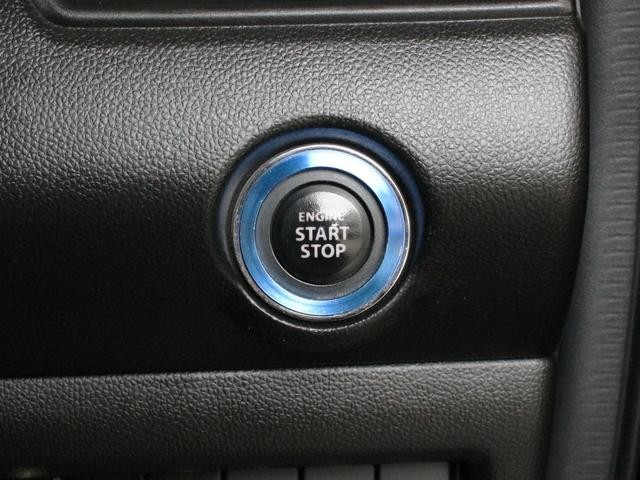 0520655A30260901W00519.jpg