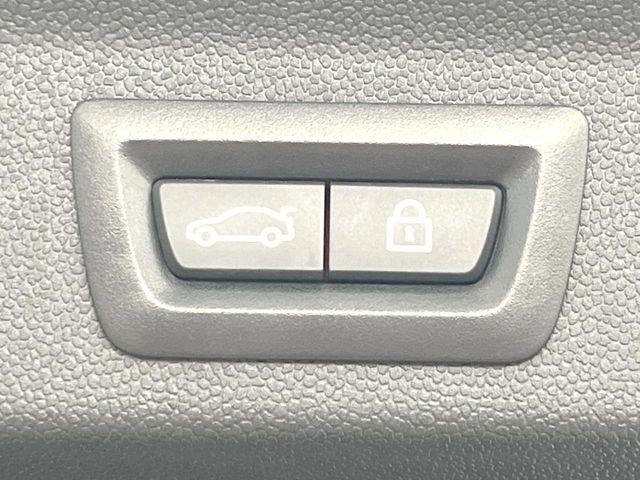 26ac1aac5c9003b0e8813e8efc2f9d5a.jpg