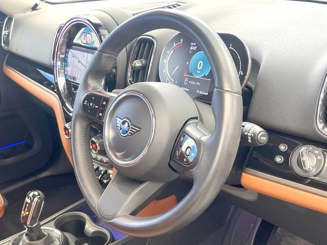 b27720abb4a5145ae611e8c49fdd1f94.jpg