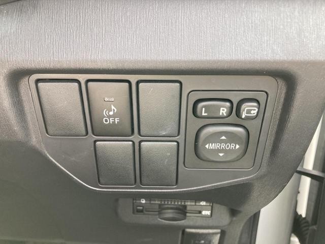 0840360A30220402W00116.jpg