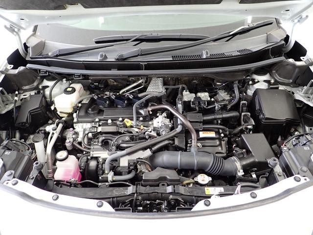 0509002A30260823W00319.jpg