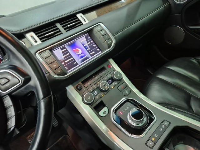 6061002644R10.jpg