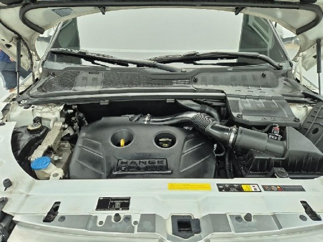 6061002644R5.jpg