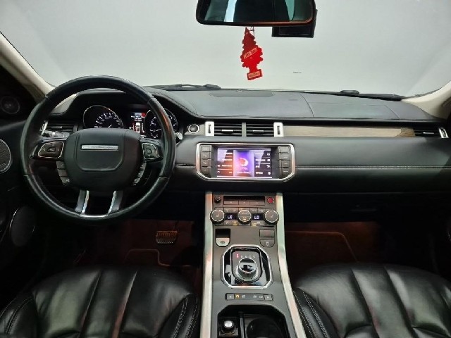 6061002644R7.jpg