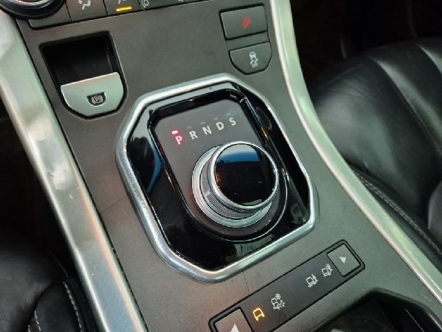 6061002644R8.jpg