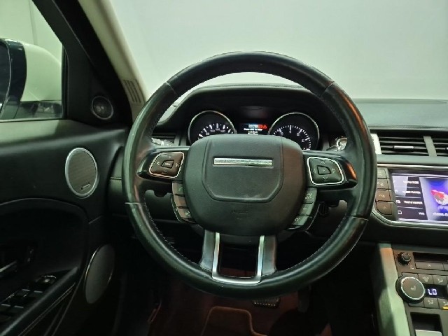 6061002644R9.jpg