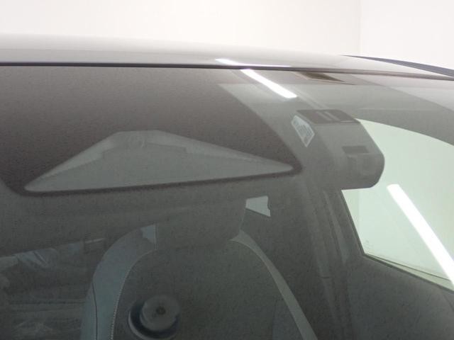 0509002A30260823W00417.jpg