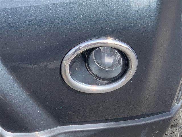 f18e64fdfded1f49664007846904ea9e.jpg